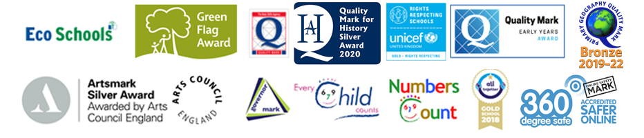 logos