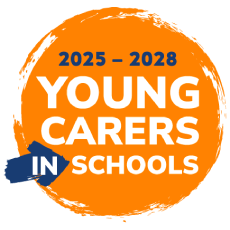 Young Carers in Schools 2025-2028